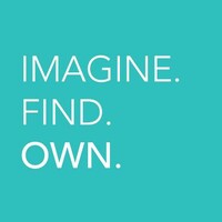 Baja Real Estate Guide Logo