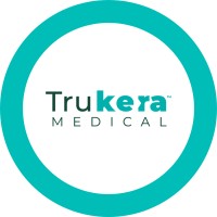 Trukera Medical Logo