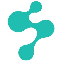 Solutions Soft Pty Ltd Logo