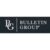 Bulletin Group Logo