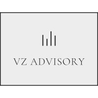 VZ Advisory Logo