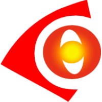 iCatch Technology Inc. Logo
