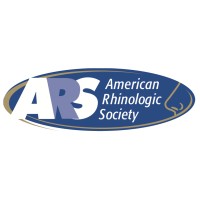 American Rhinologic Society Logo