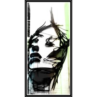 Devine Steele Artworks Logo