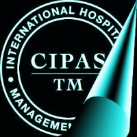 CIPAS TM SCHOOL & CONSULTING Logo
