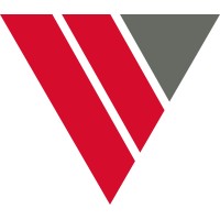 Van Vliet Automotive Group | New trucks for construction, mining and transportation Logo