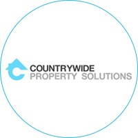 Countrywide Property Solutions Logo