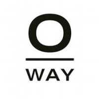 OWAY BENELUX Logo