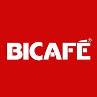 BICAFÉ Logo