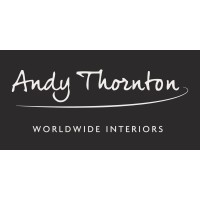 Andy Thornton Worldwide Interiors Ltd Logo