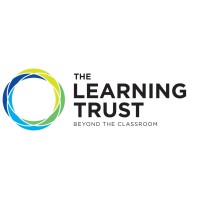 The Learning Trust Logo
