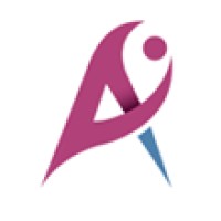 Assuré Medical Logo