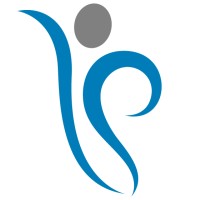 Productive Wellness Logo
