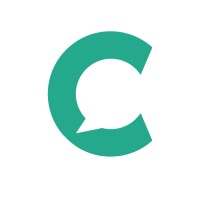 COMNICA Logo