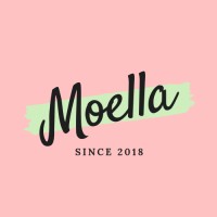 Moella Beauty Logo