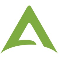 Arcadia Roofing Company Logo