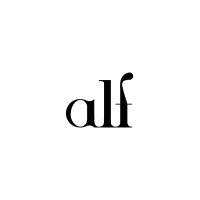 Lunettes-alf Logo