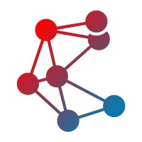 daura Logo