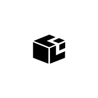 COTI INFORMATICA Logo