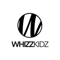 Whizzkidz Logo