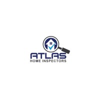 Atlas Home Inspectors, LLC Logo