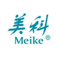 Mianyang Meike Electronic Equipment Co.,Ltd Logo