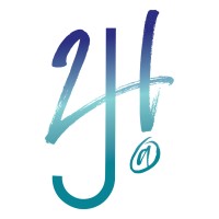 2jHolla LLC Logo