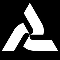 TeamLogic IT of Round Rock, Cedar Park, Georgetown Logo