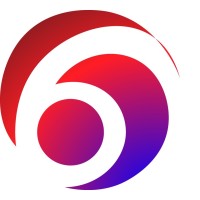 Six-Graphics Logo