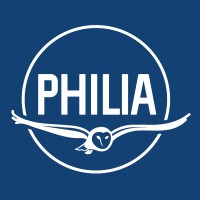 Philia Logo
