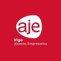 Aje Vigo Logo