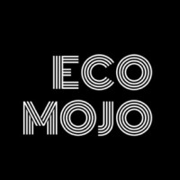 Eco Mojo Logo