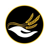 Cook Zest Logo