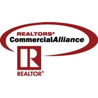 RC Properties El Paso Logo