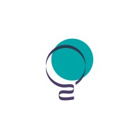 Criative Jr. Logo
