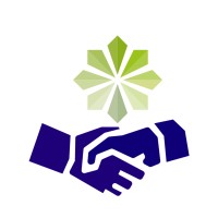 Small Business Systems Logo