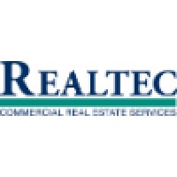 Realtec CRES Logo