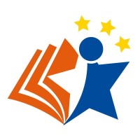 Kontaran Learning LLC Logo