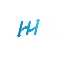 Hotel Hub Group Logo
