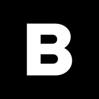 BOLD AG Logo