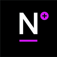 Newborn Logo