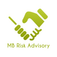 MB Risk Advisory Logo