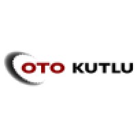 OTO KUTLU Logo