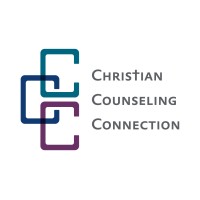 Christian Counseling Connection LLC Logo
