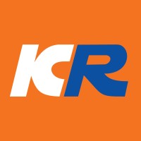 Kammarton Rental Ltd. Logo