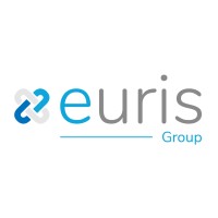 Euris Logo