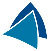 Blackfin Corp Logo