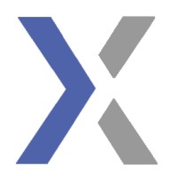 Axioma Consultora Logo