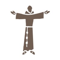 Capuchin Franciscan Province of St. Joseph Logo