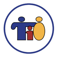 This is Opportunity® (TiO) Logo